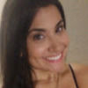 s_ivonne84